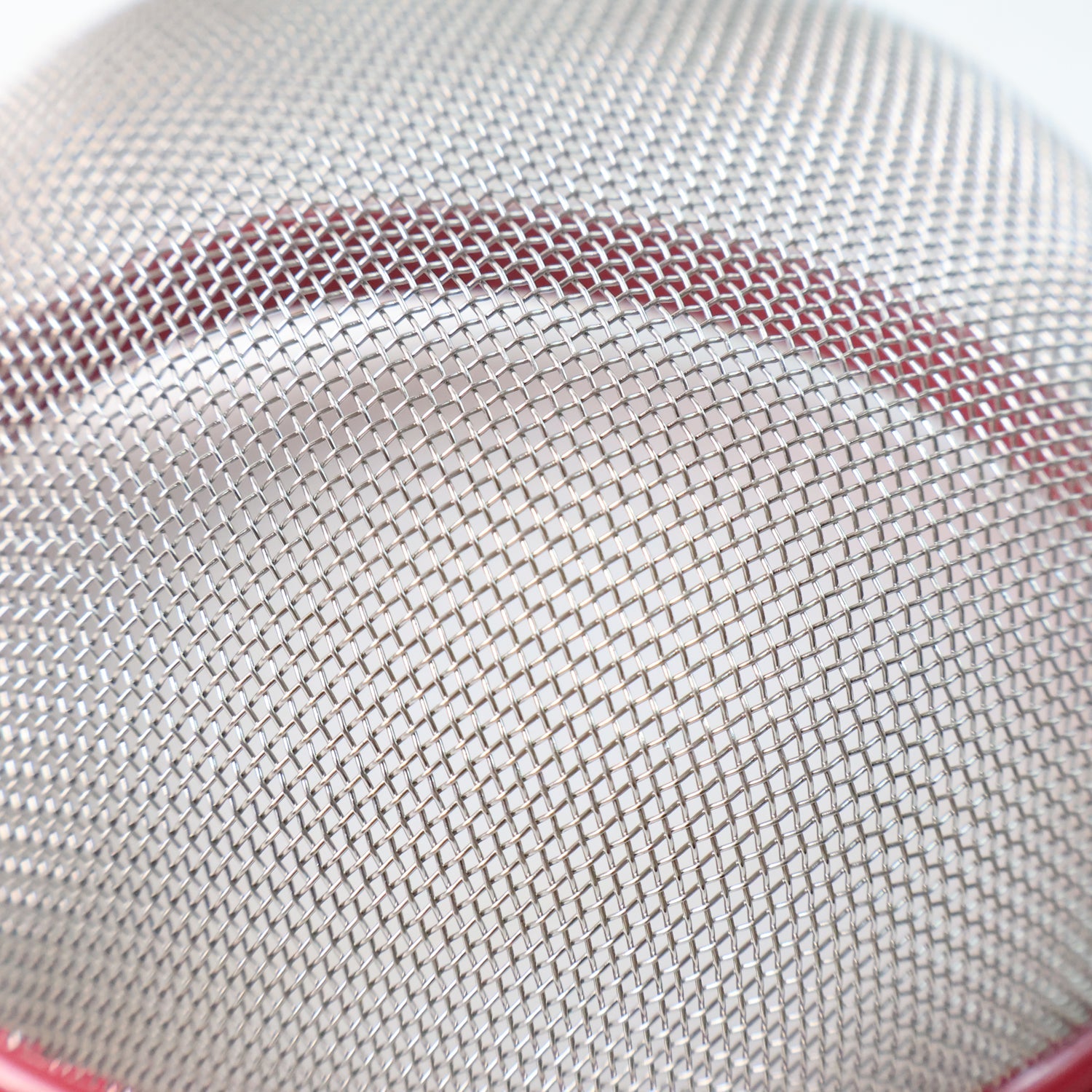 Multi-Purpose Pulpy Juice Strainer Multi-Purpose Pulpy Juice Strainer